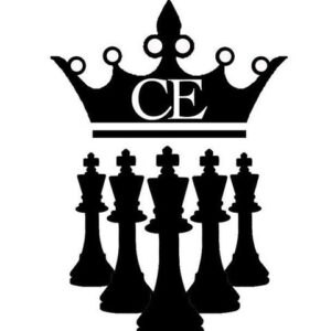 (c) Chess-evolution.com